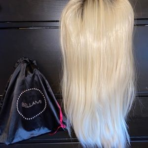 RARE- Nikita Dragun Wig (KHALEESI)